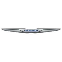 Chrysler