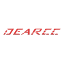 DEARCC