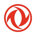 Dongfeng