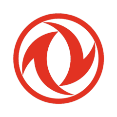 Dongfeng