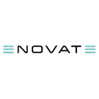 ENOVATE
