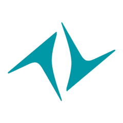 Eπ