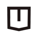 Farizon