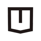 Farizon