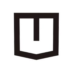 Farizon