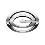 GONOW
