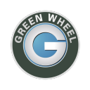 GreenWheel