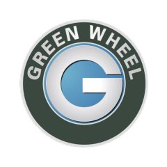 GreenWheel