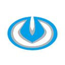 Guoji
