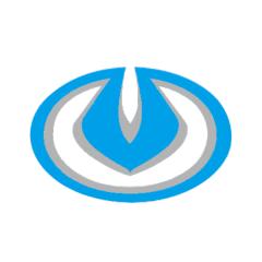 Guoji