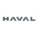 HAVAL