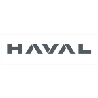 HAVAL