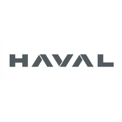 HAVAL