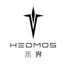 HEDMOS