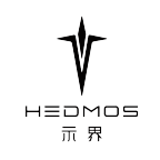 HEDMOS