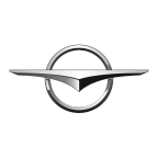 Haima