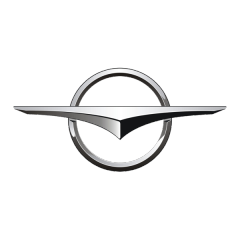 Haima