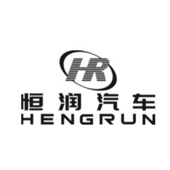 Hengrun