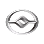 Huanghai