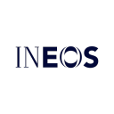 INEOS