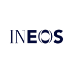 INEOS