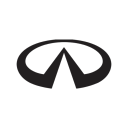 Infiniti