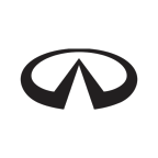 Infiniti