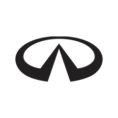 Infiniti
