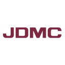 JDMC