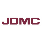 JDMC