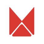 JMC