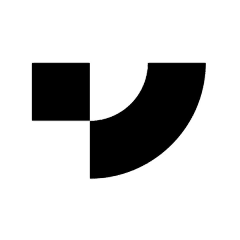 Jiyue