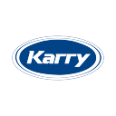 Karry