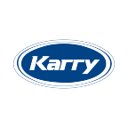 Karry