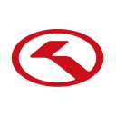Kinglong