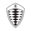 Koenigsegg