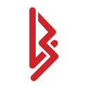 LINGBOX