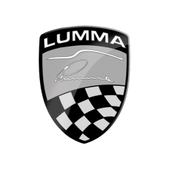 LUMMA