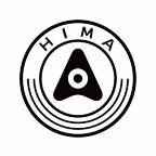 智界