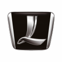 Luxgen