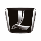 Luxgen