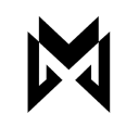 M-Hero