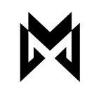 M-Hero