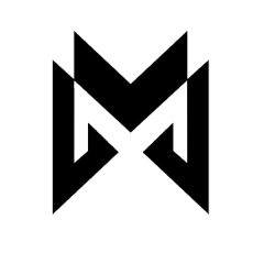 M-Hero