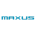 MAXUS