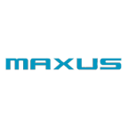 MAXUS