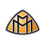 Maybach