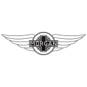 Morgan