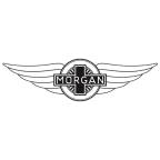 Morgan