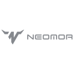 NEOMOR
